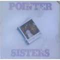 POINTER SISTERS - having a party