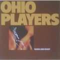 OHIO PLAYERS - young and ready