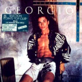 GEORGIO - sexappeal