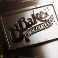 B BAKER CHOCOLATE CO - b baker chocolate co