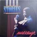 EARL KLUGH - life stories