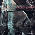 NEW SOUNDS - new sounds (the)