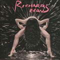 RICHARD EVANS - richard evans
