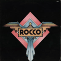 ROCCO - rocco