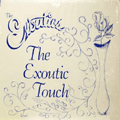 EXOUTICS - exoutics touch