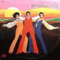 LOVELITES - with love from the lovelites