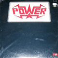 POWER - power