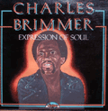CHARLES BRIMMER - expression of soul