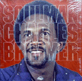 CHARLES BRIMMER - soul man