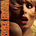 SUPER EROTICA - super erotica (2)