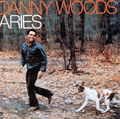 DANNY WOODS - aries