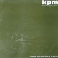 KPM - jingles (kpm 1145)