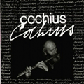 SIGURD COCHIUS - cohius
