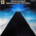 DAVE KAMIEN DIVISION - terra contact