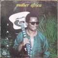 TALA ANDRE MARIE - mother africa