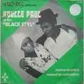 KOULLE PAUL & LES BLACK STYL - mama na papa