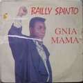 BAILLY SPINTO - gnia mama