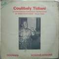 COULIBALY TIDIANI - dounian