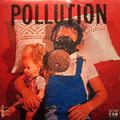 WALT ROCKMAN - pollution