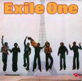 EXILE ONE - exile one