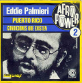 EDDIE PALMIERI - puerto rico - conditiones que existen 