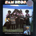 SAM BROS. 5 - sam bros 5 with daddy 