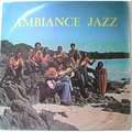 AMBIANCE JAZZ - ambiance jazz ( du marin )