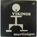 VIKINGS MARTINIQUE - vikings martinique