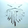 STARFIRE - starfire