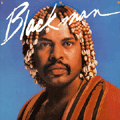 DON BLACKMAN - don blackman
