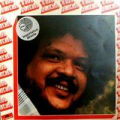 TIM MAIA - tim maia (1976)