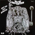 SILVER CONVENTION - get up and boogie