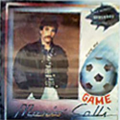 MARIO GALLI - game
