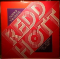 REDD HOTT - redd hott #1