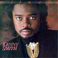 KENNY SMITH - witness