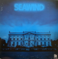 SEAWIND - seawind