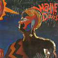 WAYNE DAVIS - wayne davis