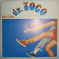DR. TOGO - be free