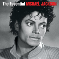 MICHAEL JACKSON - essential