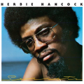 HERBIE HANCOCK - secrets