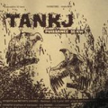 TANKJ - puissance 36kw