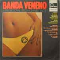 BANDA VENENO - internacional erlon chaves vol.3