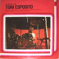 TONI ESPOSITO - incontro con