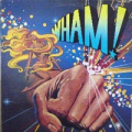 WHAM! - wham !