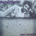 AZAR LAWRANCE - shadow dancing