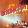 DRION JEAN LUC - discoaction