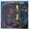 CARRIE LUCAS - street corner symphony
