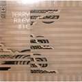 TERRY RILEY - in  c