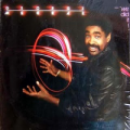 GEORGE MCCRAE - we did it