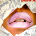 CHOCOLATE LIPS - chocolate lips